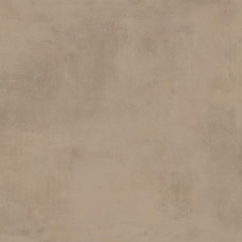 BOOST PRO Clay 120x120 GRIP 